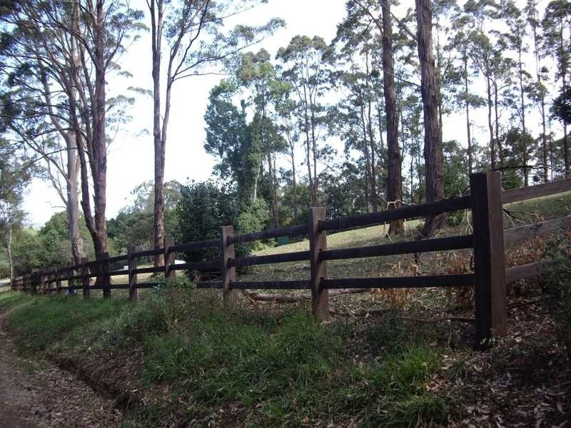 16 Mill Road, Goonengerry NSW 2482