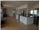 16 Mill Road, Goonengerry NSW 2482