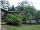 16 Mill Road, Goonengerry NSW 2482