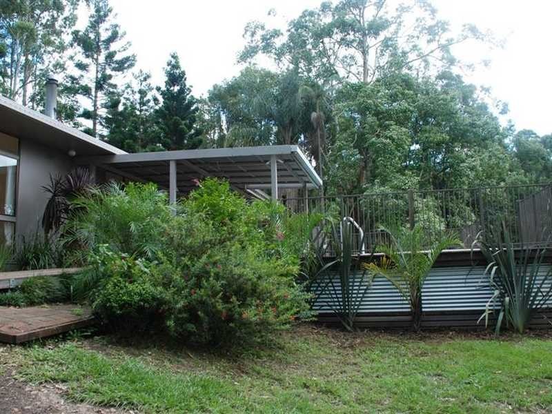 16 Mill Road, Goonengerry NSW 2482