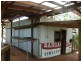 16 Mill Road, Goonengerry NSW 2482