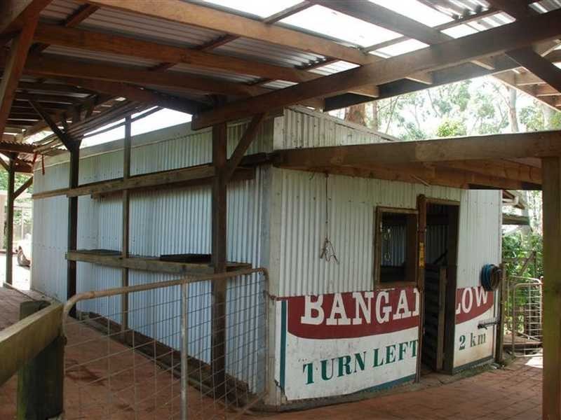 16 Mill Road, Goonengerry NSW 2482