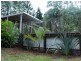16 Mill Road, Goonengerry NSW 2482