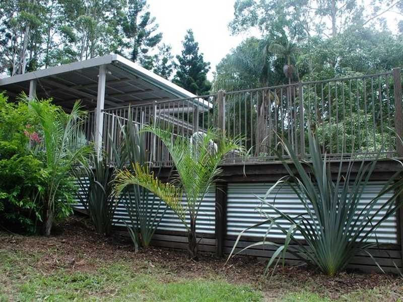 16 Mill Road, Goonengerry NSW 2482