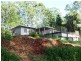 16 Mill Road, Goonengerry NSW 2482