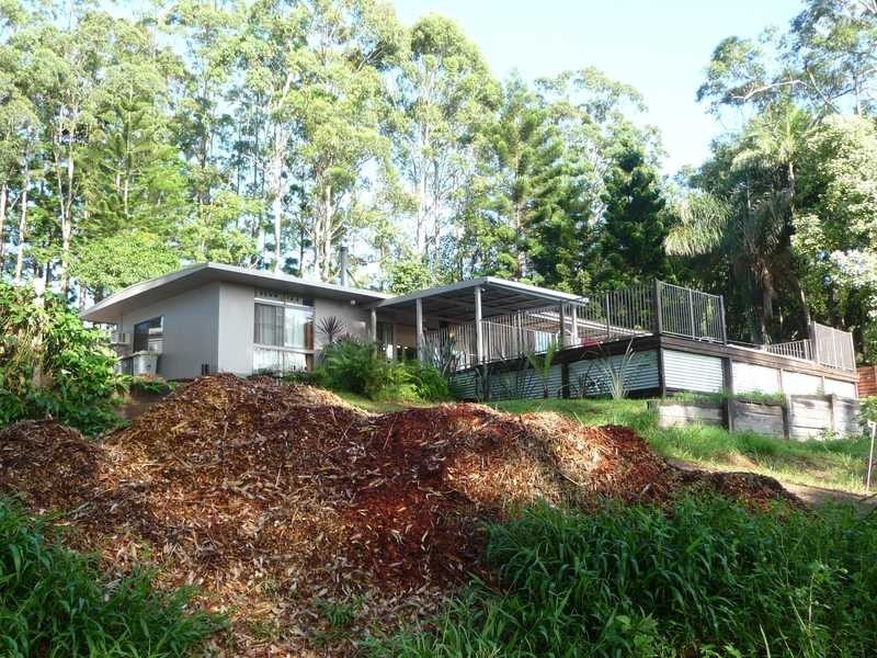 16 Mill Road, Goonengerry NSW 2482