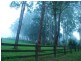 16 Mill Road, Goonengerry NSW 2482