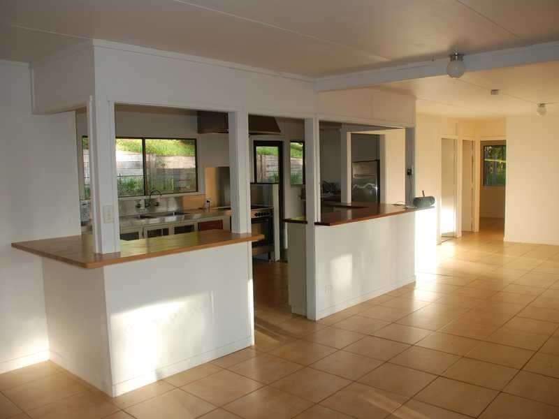 16 Mill Road, Goonengerry NSW 2482