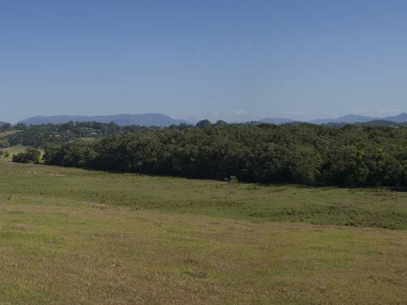 36 Kennedys Lane, Ewingsdale NSW 2481