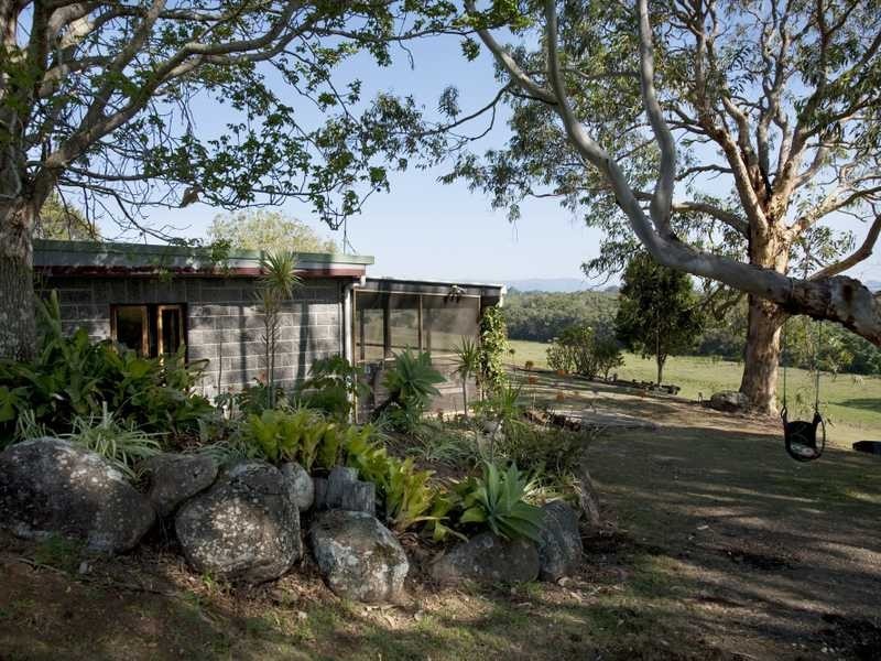 36 Kennedys Lane, Ewingsdale NSW 2481