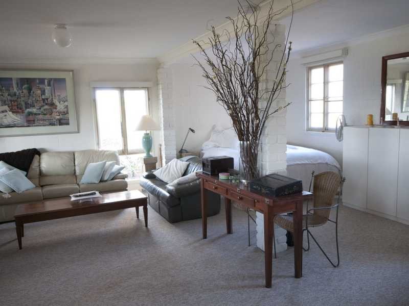 36 Kennedys Lane, Ewingsdale NSW 2481