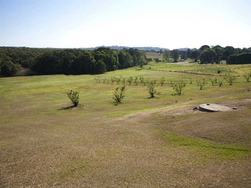 36 Kennedys Lane, Ewingsdale NSW 2481