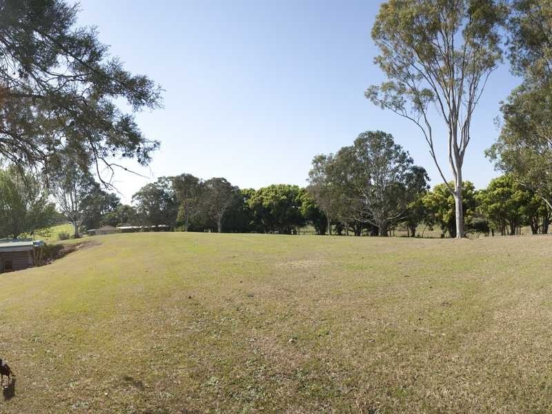 36 Kennedys Lane, Ewingsdale NSW 2481