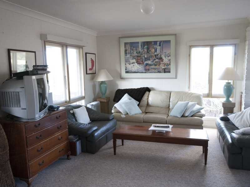 36 Kennedys Lane, Ewingsdale NSW 2481