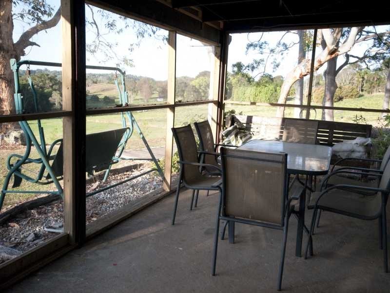 36 Kennedys Lane, Ewingsdale NSW 2481