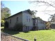 872 Koonorigan Road, The Channon NSW 2480
