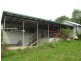 872 Koonorigan Road, The Channon NSW 2480