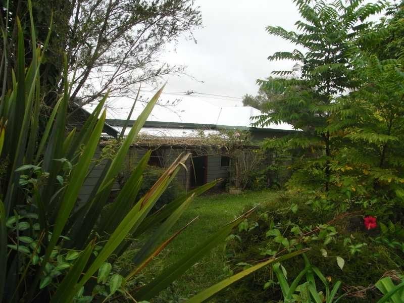 872 Koonorigan Road, The Channon NSW 2480