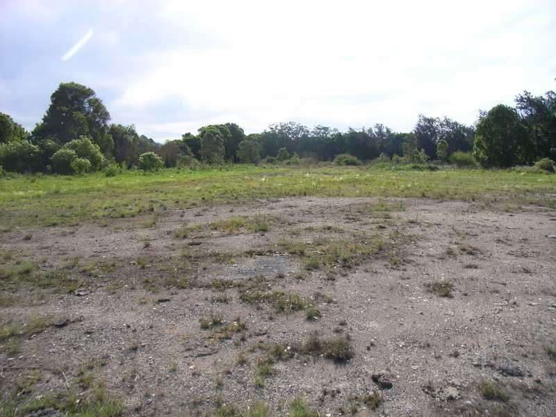 36 Sibley Street, Nimbin NSW 2480