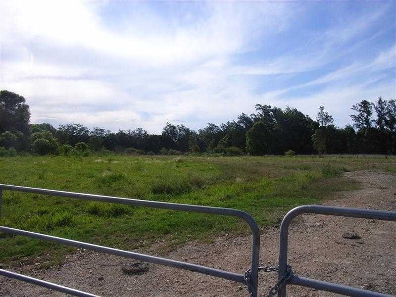 36 Sibley Street, Nimbin NSW 2480