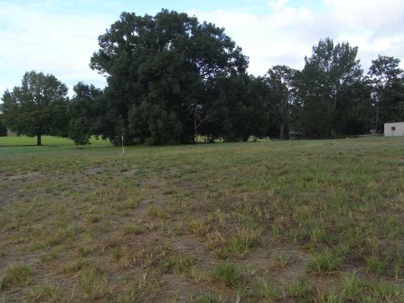 Lot 5 Janice Court, Bexhill NSW 2480