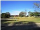 Lot  4 Janice Court, Bexhill NSW 2480