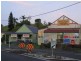 Lot  4 Janice Court, Bexhill NSW 2480
