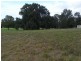 Lot  4 Janice Court, Bexhill NSW 2480