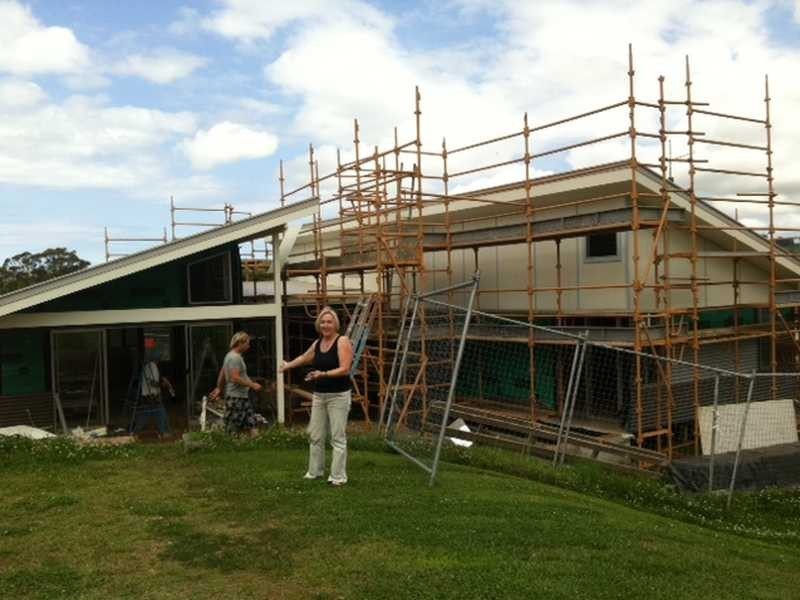 Lot 6 Green Frog Lane, Bangalow NSW 2479