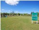 Lot 6 Green Frog Lane, Bangalow NSW 2479