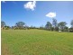 Lot 6 Green Frog Lane, Bangalow NSW 2479