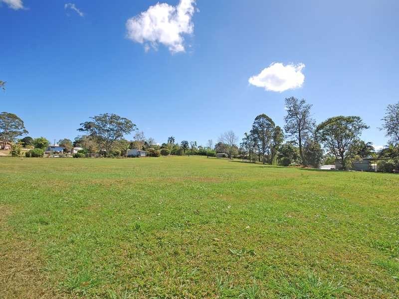 Lot 6 Green Frog Lane, Bangalow NSW 2479