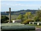 Lot 7 Janice Court, Bexhill NSW 2480
