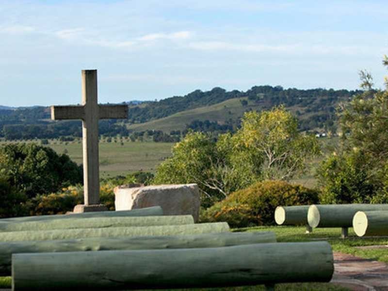 Lot 7 Janice Court, Bexhill NSW 2480