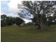 Lot 7 Janice Court, Bexhill NSW 2480