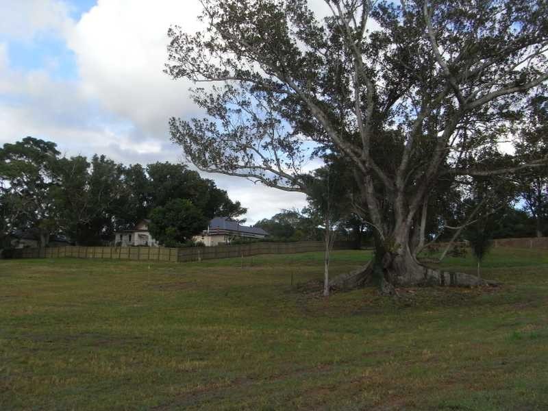Lot 7 Janice Court, Bexhill NSW 2480