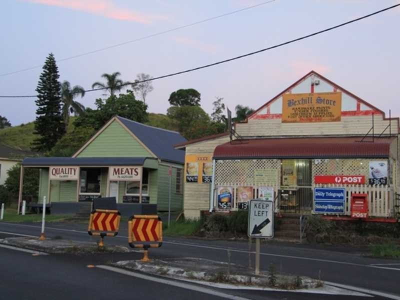 Lot 7 Janice Court, Bexhill NSW 2480