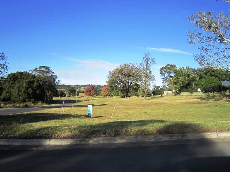 Lot 7 Janice Court, Bexhill NSW 2480