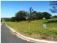 Lot 7 Janice Court, Bexhill NSW 2480