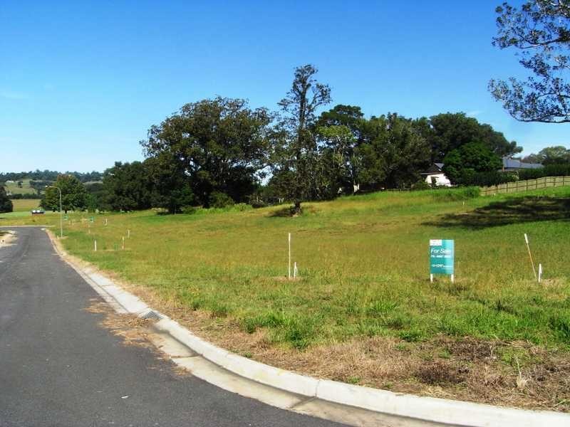 Lot 7 Janice Court, Bexhill NSW 2480