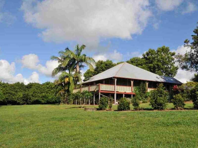 50 Weis Lane, Alstonville NSW 2477