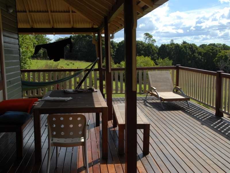 50 Weis Lane, Alstonville NSW 2477