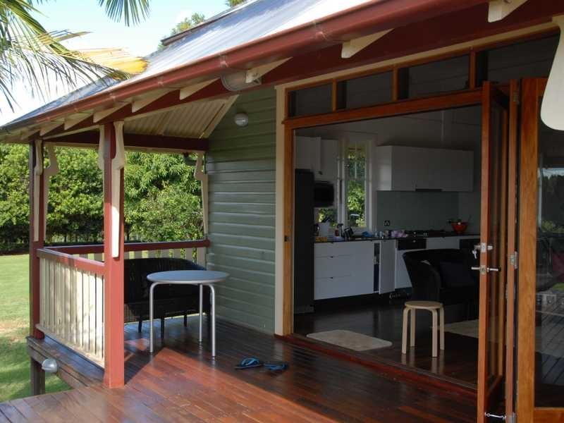 50 Weis Lane, Alstonville NSW 2477