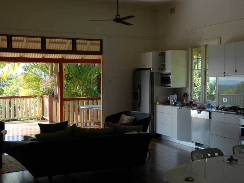 50 Weis Lane, Alstonville NSW 2477