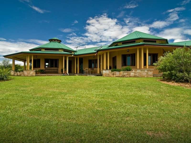 53 McAuleys Lane, Mullumbimby NSW 2482