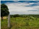 53 McAuleys Lane, Mullumbimby NSW 2482