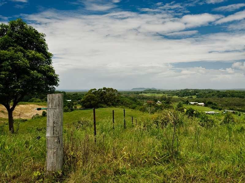 53 McAuleys Lane, Mullumbimby NSW 2482