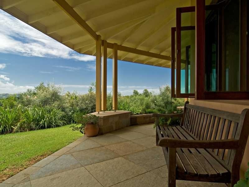 53 McAuleys Lane, Mullumbimby NSW 2482