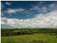 53 McAuleys Lane, Mullumbimby NSW 2482