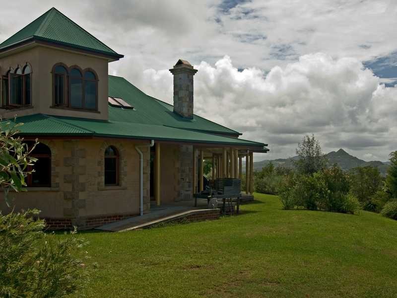 53 McAuleys Lane, Mullumbimby NSW 2482